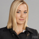 Illustration for article titled Is Kate Morgan the new Jack Bauer?
